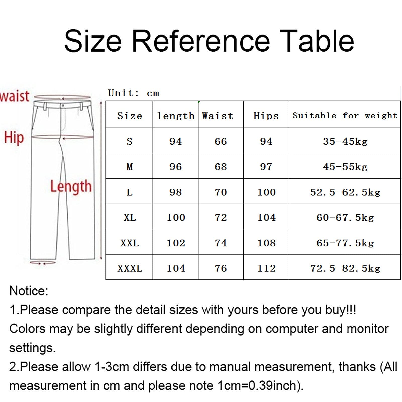 Pantalons De Survêtement Pour Femmes Avec Intérieur En Polaire Leggings Thermiques Chauds D'hiver Pantalons Survêtement Doublés Pantalons De Sport Pantalons Randonnée En Plein Air Jogging(Light gray,L