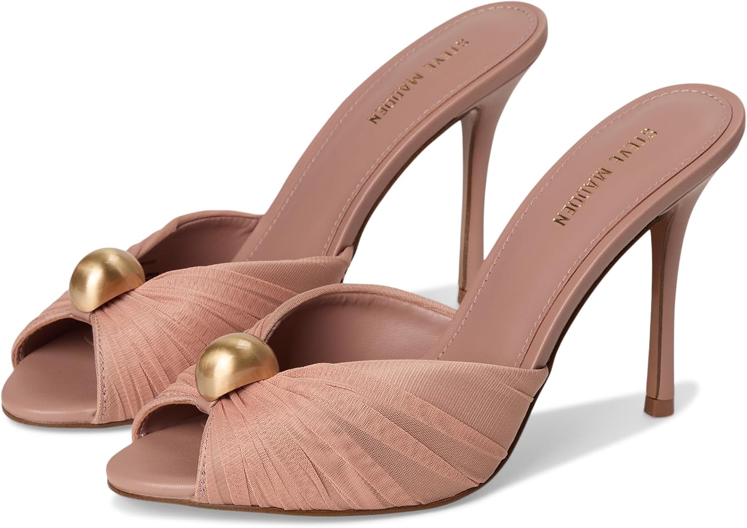 Steve Madden womens Priya