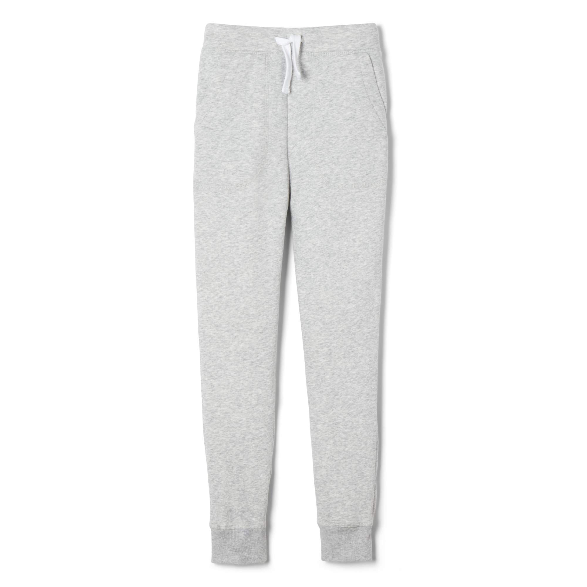French Toast Baby-Jungen Jogginghose