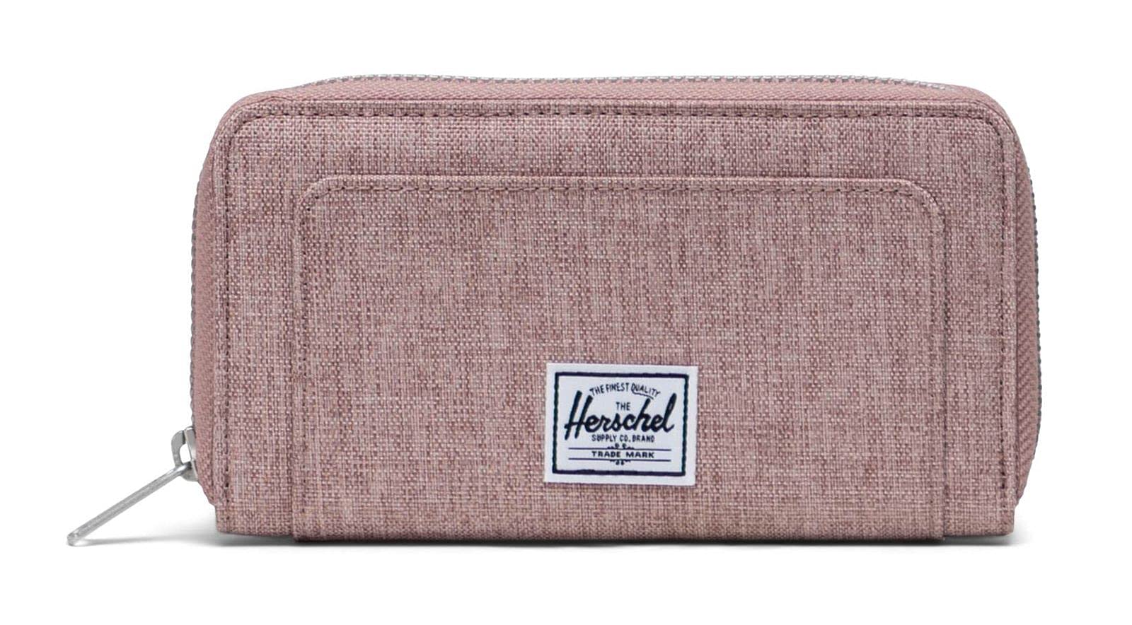 Herschel SupplyUnisex Thomas Rfid wallet