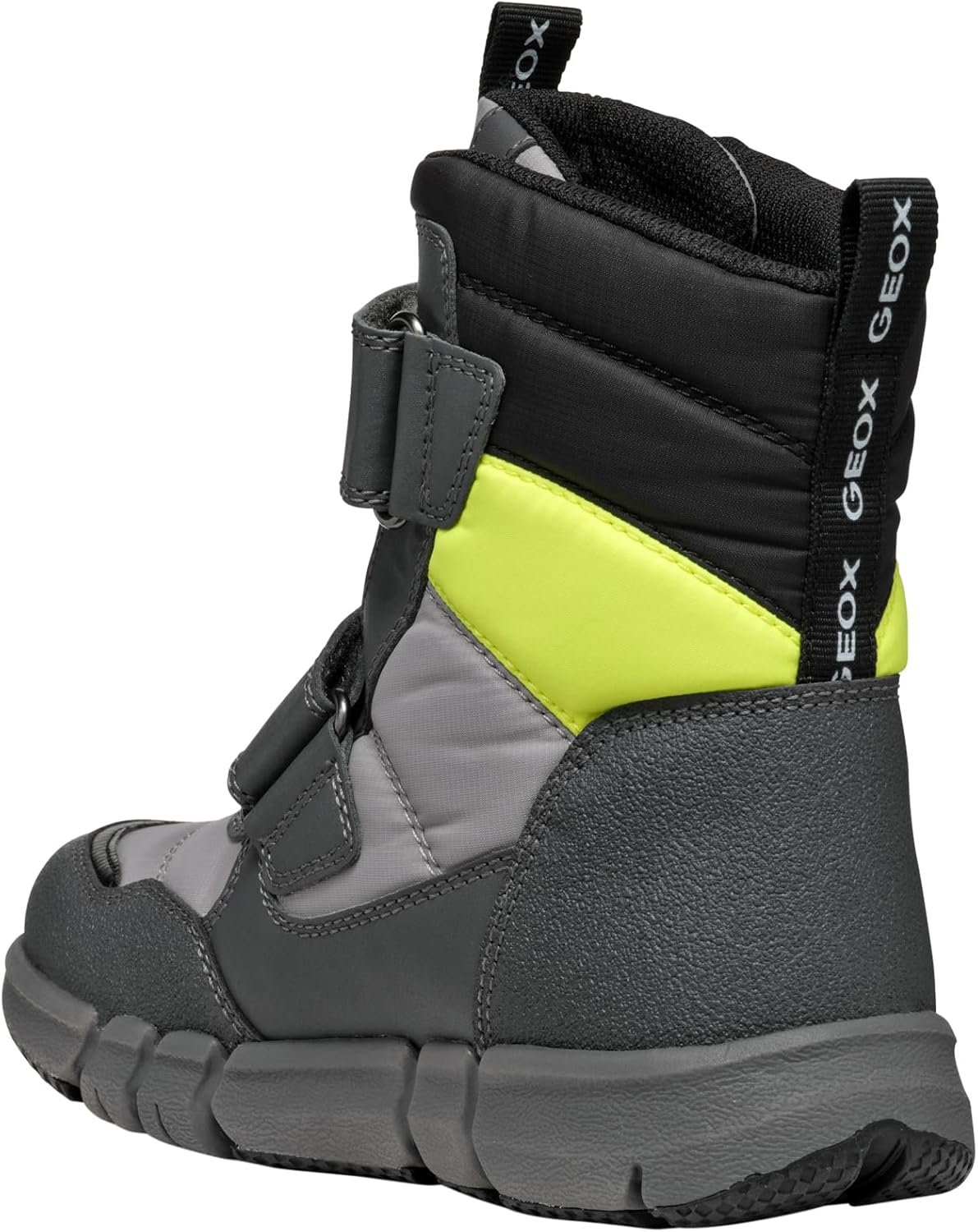 Geox CWILDWPF1 Sneaker (Infant/Toddler/Little Kid/Big Kid)