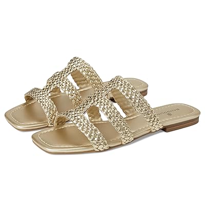 Bandolino Sumer Women