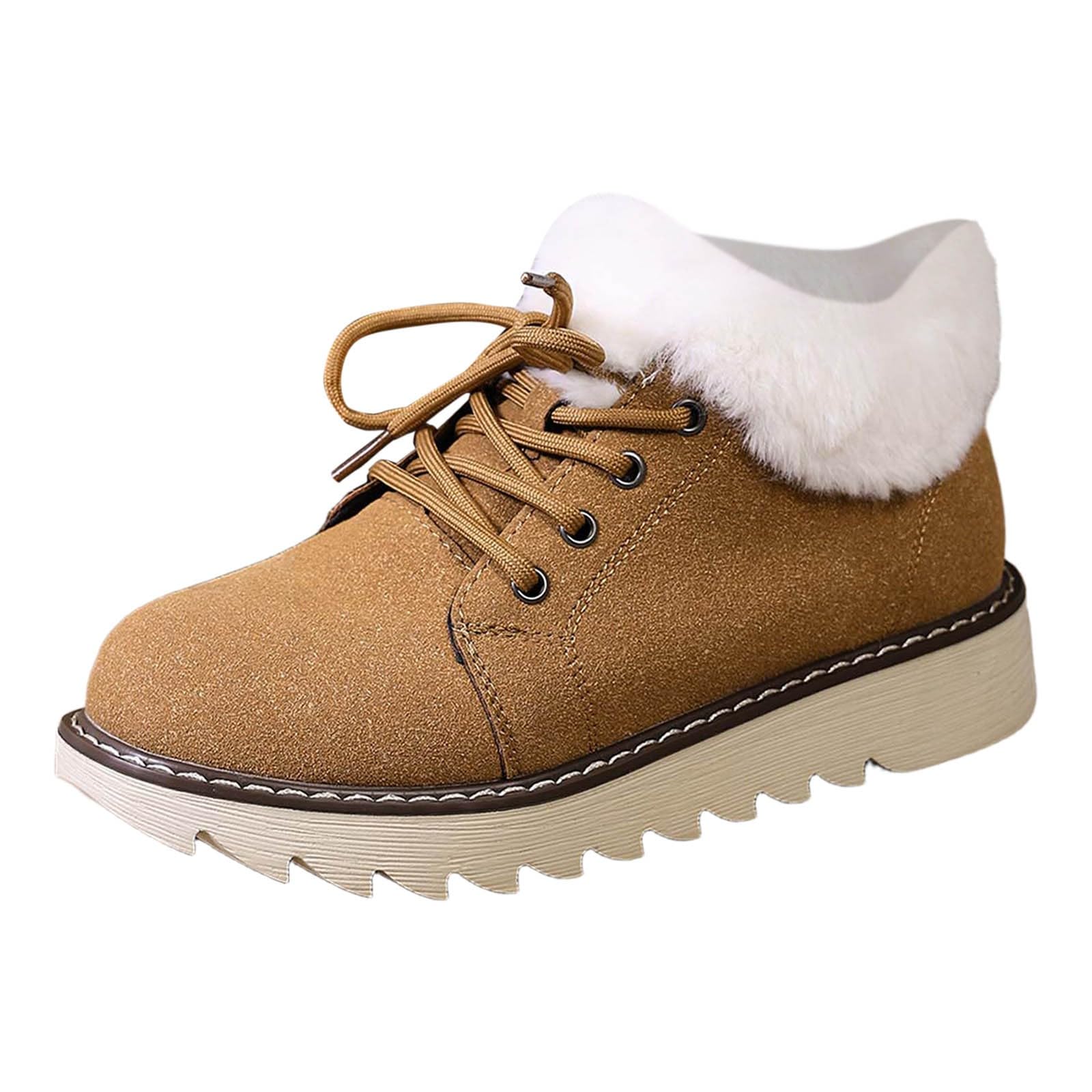 Pantofole Donna Pantofole Donna Invernali Ciabatte Casa Babbucce Da Pelose Invernale Peluche Pelo Inverno Uomo Per Ospiti Autunnali Scamosciate Lana Ragazzo 39 Personalizzate Calde Interno Pelliccia