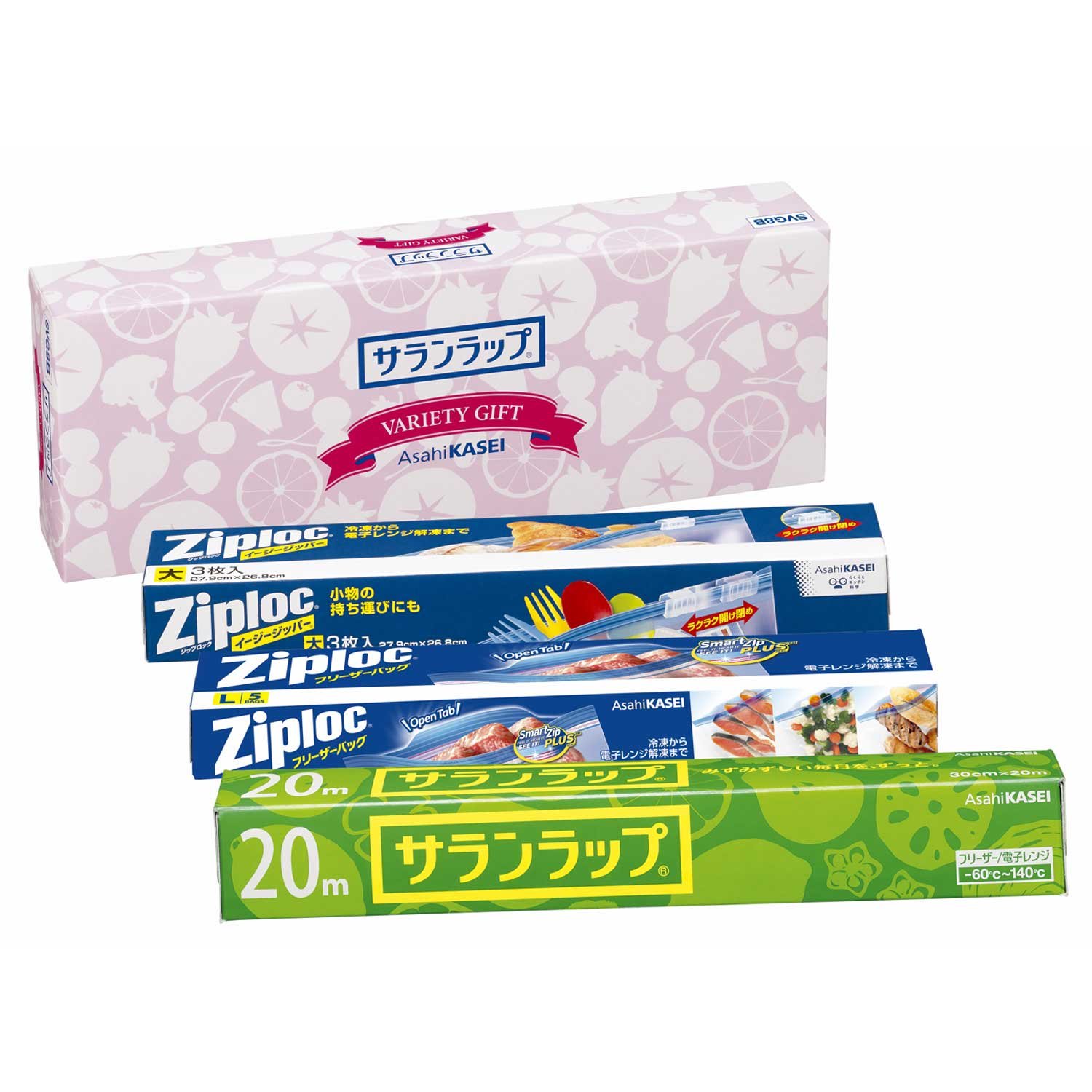 東洋経済　バラ売り可 マイバッハ62 調光パノラマルーフ 絶賛販売中！ 群馬県 高崎市