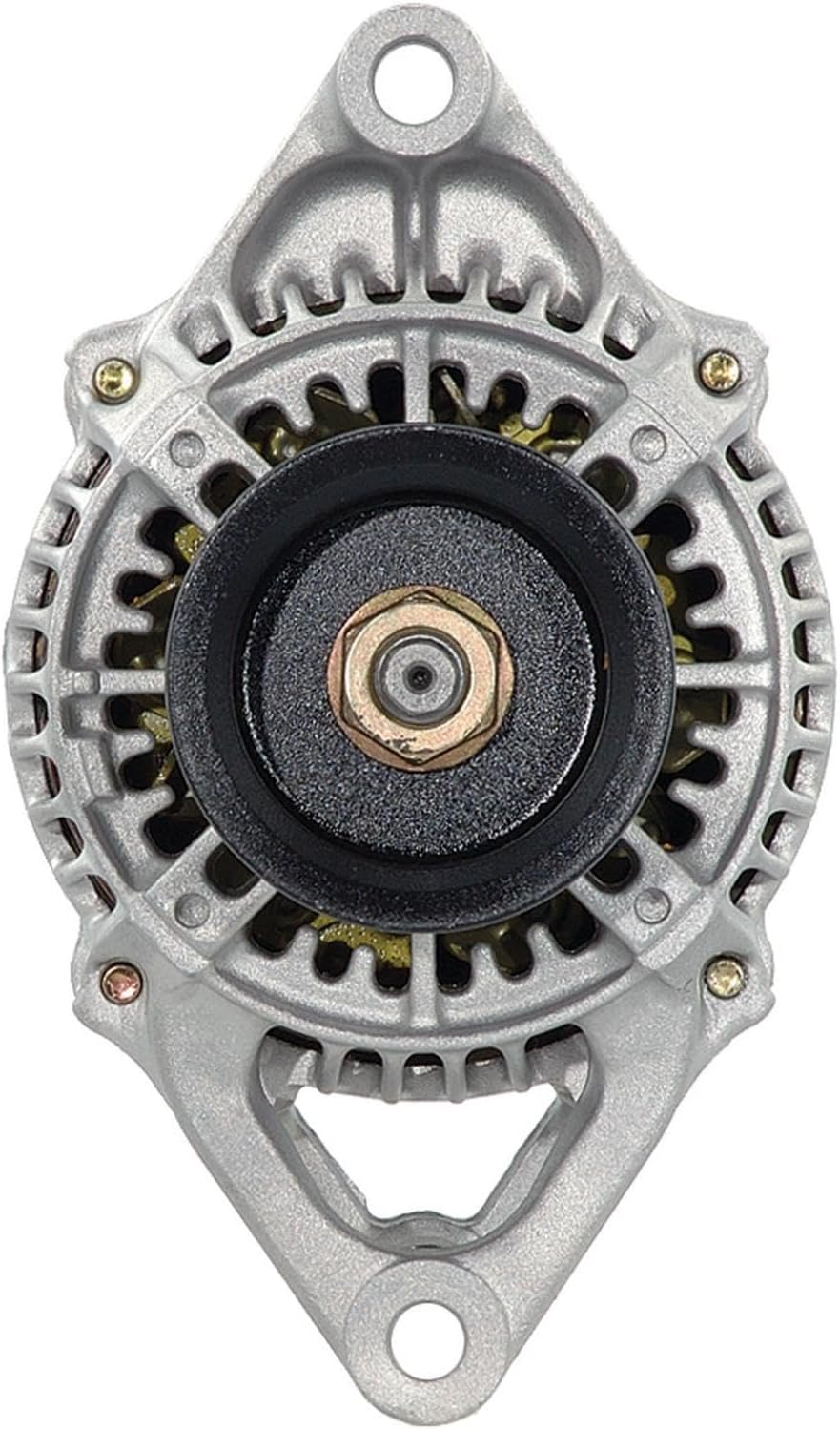 ACDelco Gold 335-1184 (88877394) Alternator