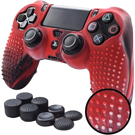 Fps pro controller ps4 Clearance