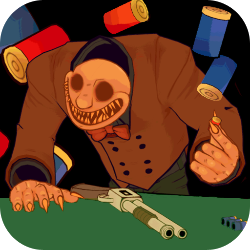 Cash For Why BetWinner Is the Go-To Platform for Online Casino Enthusiasts 5 Proven Why BetWinner Is the Go-To Platform for Online Casino Enthusiasts Techniques