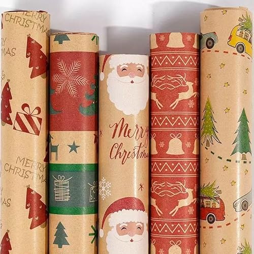 NX}XbsOy[p[ 5[ 43×300cm Ntg [WTCY X^CbV TCY fUC MtgbsO ŉ bsOy[p[ A[gy[p[ o[Xf[bsO e[vƕRt