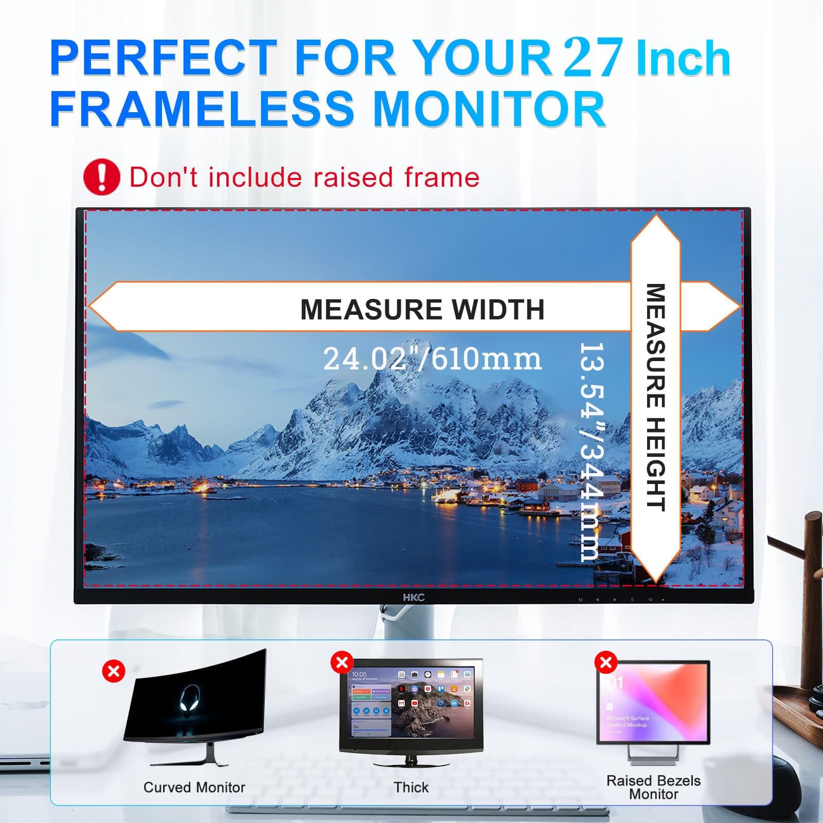 https://m.media-amazon.com/images/I/71S78nBdaiL.jpg