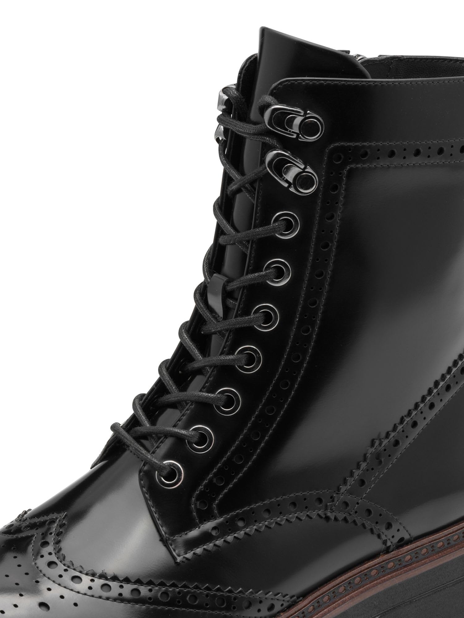 Tamaris Stiefelette 1-25232-45