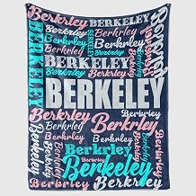 Baby Girl Newborn Essentials - Baby Blanket - Custom Blanket -Personalized Baby Blanket - Baby Blankets for Girls-Baby Stroller Blanket DZMT-Mixd