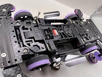 71S79MTygSL._AC_UF350,