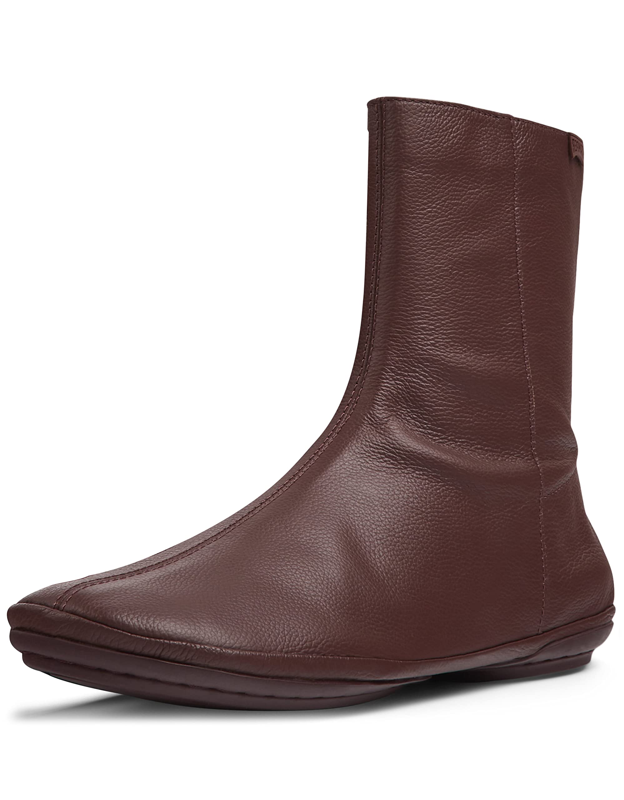 Camper Right Nina K400661, Bota de Tobillo Mujer