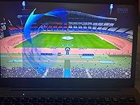 Review Image by Perla Perla