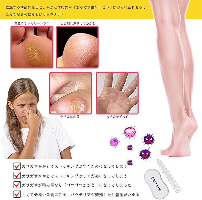 一部予約販売 M Yガラス製爪ヤスリ かかと 爪用 アカ24 7508 011セット 5個 直送品 その他グルーミング用品 Www Joi Salon Com 一部予約販売 M Yガラス製爪ヤスリ かかと 爪用 アカ24 7508 011セット 5個 直送品 その他グルーミング用品 Www Joi Salon Com