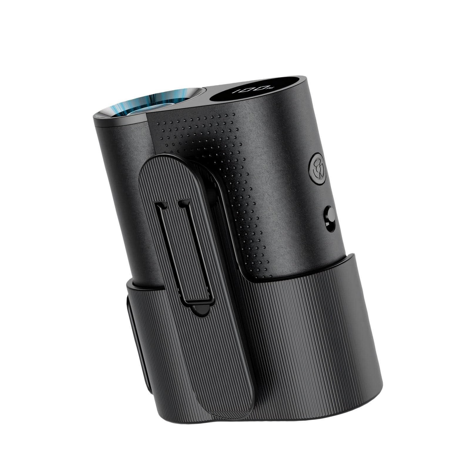Dispositif de refroidissement contre la chaleur ventilateur de ceinture discret 4500 mAh
