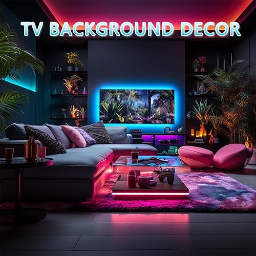 Miniatura 13 de Tira de luces LED cortas de 5 V USB LED, iluminación para gabinete, tira de luz LED COB de 3000 K, blanco cálido, no regulable, luces LED pequeñas