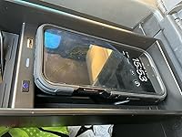 Review Image by Dr. J Dr. J