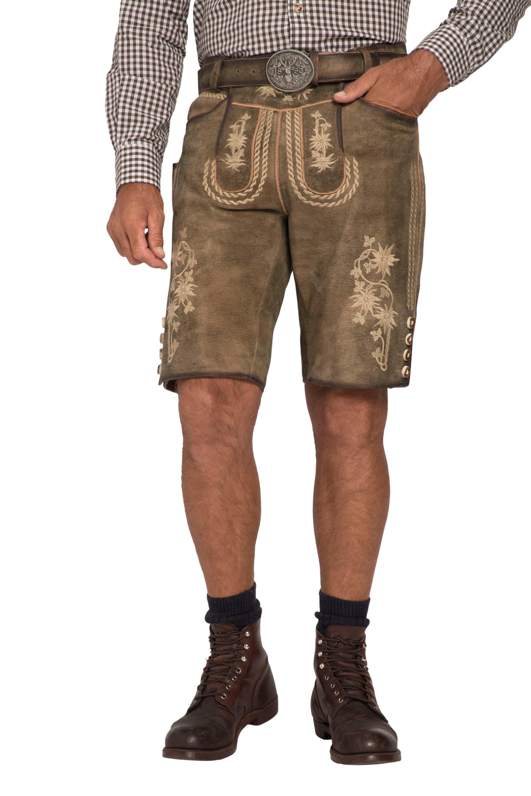 JP 1880 Herren große Größen Übergrößen Menswear L-8XL Hip-Pants FLEXNAMIC®, Oeko-TEX, 2er-Pack, Unterhose 709549