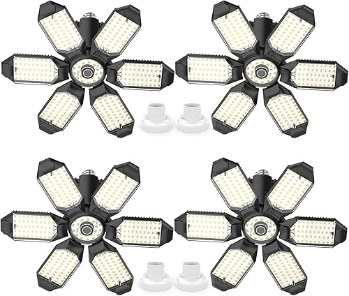 Miniatura 9 de Lámparas colgantes con cable enchufable, lámpara colgante de ratán, luz de techo boho, accesorios de iluminación colgante de granja, lámpara