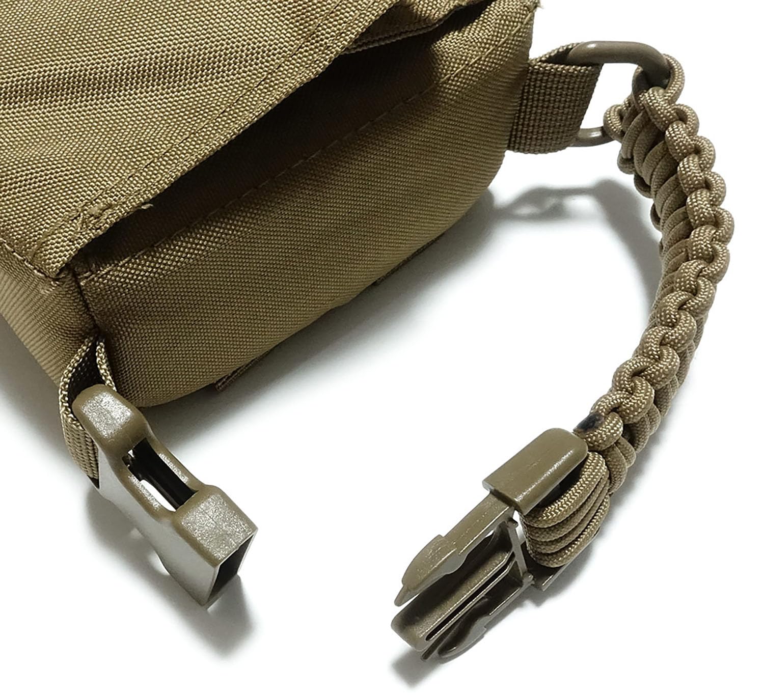 オーダー専用★ティッシュカバー♪ループタイプ オーダー専用☆ティッシュカバー♪2way♪ループ＋バックゴムタイプ