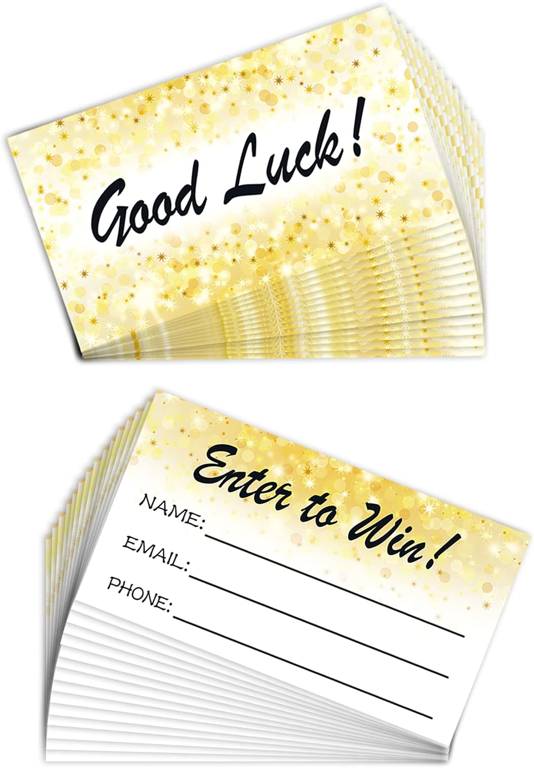 lobster dunks raffle