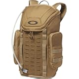 Oakley Men's Link Pack MILTAC, Coyote, NOne SizeIZE