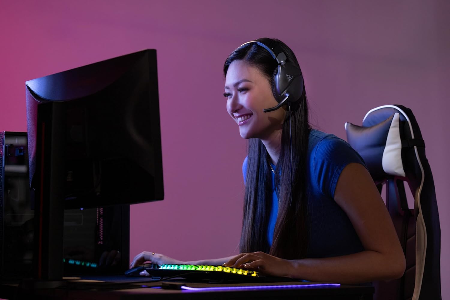 71S7AzAFSwL. AC SL1500