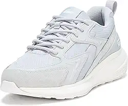 Tênis Lacoste L003 Evo Sneaker masculino