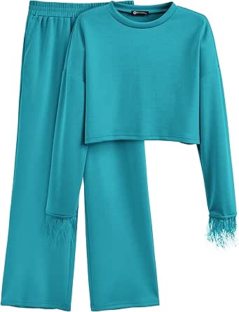 8-Quart Digital Air Fryer