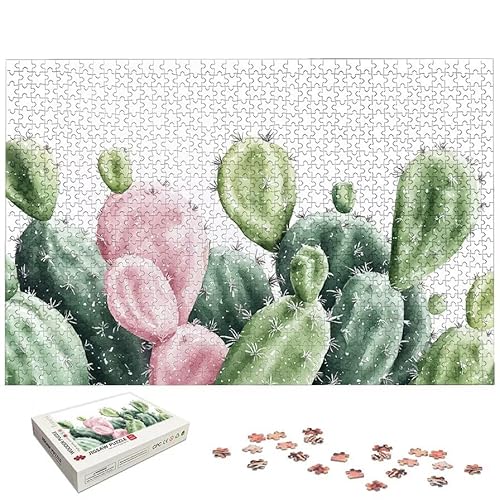 �J�N�^�X �p�Y�� 1000�s�[�X�A��l���� �ؐ� 1000�s�[�X �W�O�\�[�p�Y�� (75x50cm)�A�� Puzzle ����������t���ADIY ��l���� ��� ���� �Ƒ��Ŋy���߂��肪���̂���Q�[���A�C���e���A�A�M�t�g�ɍœK�AHome Decor�A-