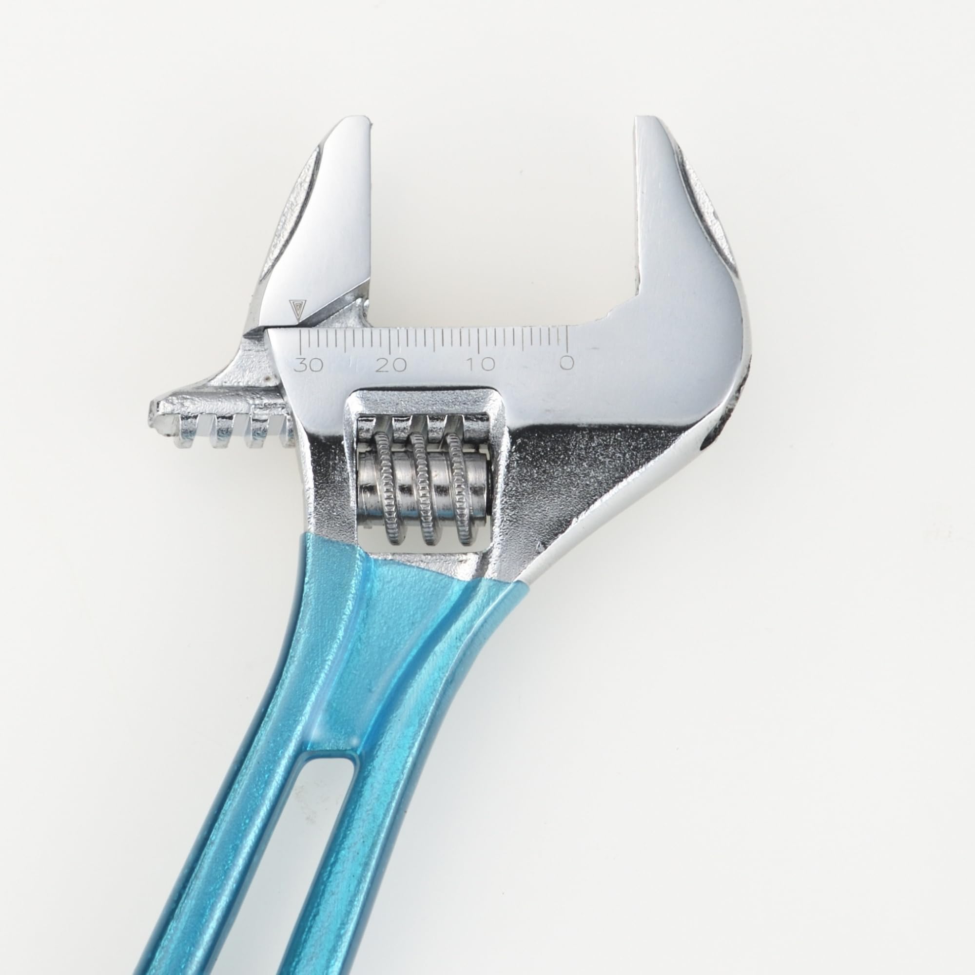 Amazon | 高儀(Takagi) GISUKE ショートワイドモンキー 六角