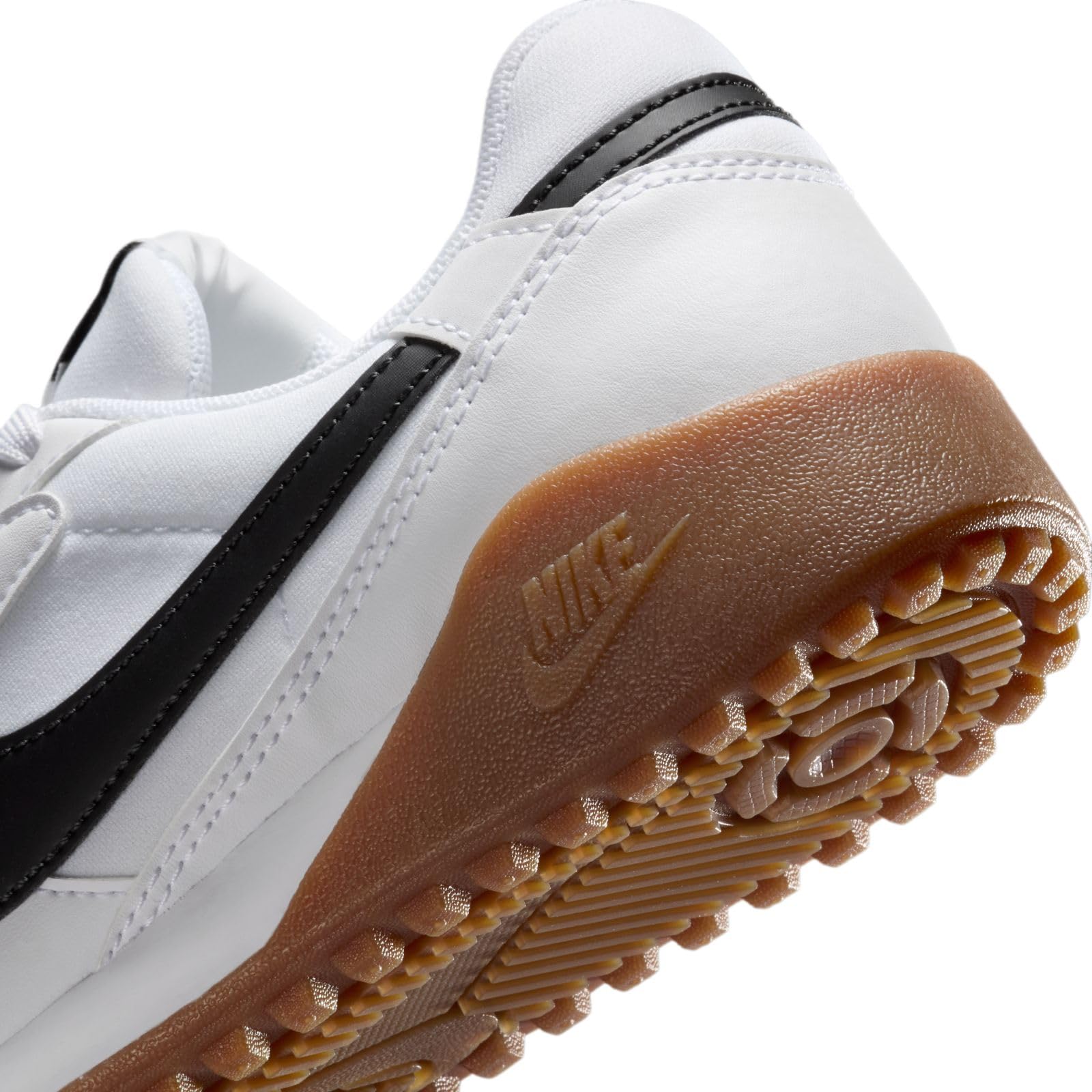Nike Terra Manta (GS) Scarpa da Trail runningBambini e Ragazzi