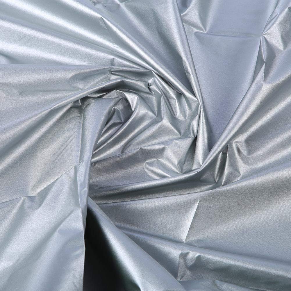 Outdoor Sail Accessories Canopy Garden Shade Sail Awning Pergola Shade Sail Canopy Outdoor Shade Sail Outdoor Garden Sail Shade Backyard (OD Green)(Black,Zhongtian Curtain)