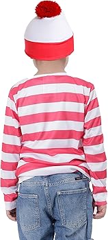 Where is Wally Costumes for sale