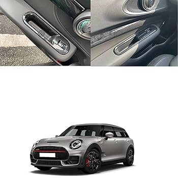 clubman 　クラブマン　58冊セット 書店様向け Clubman Vol.6 ご注文情報 | Clubman