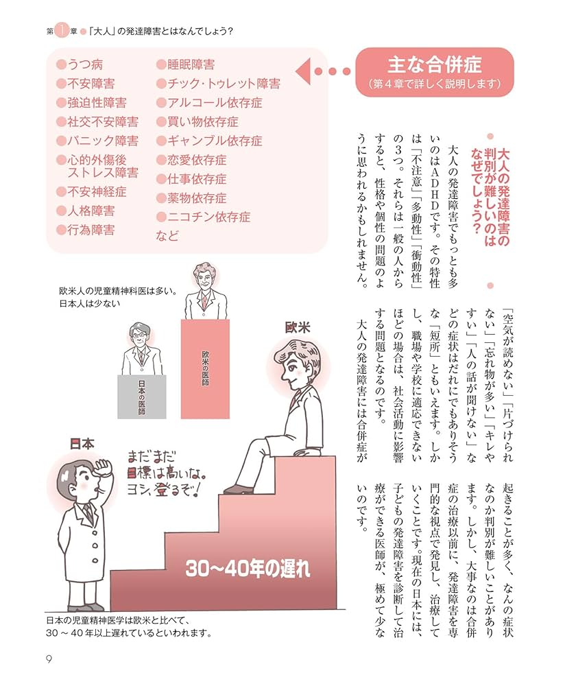 発達障害医学の進歩 3 発達障害医学の進歩 3 | 有馬 正高, 黒川 徹 |本 | 通販 | Amazon