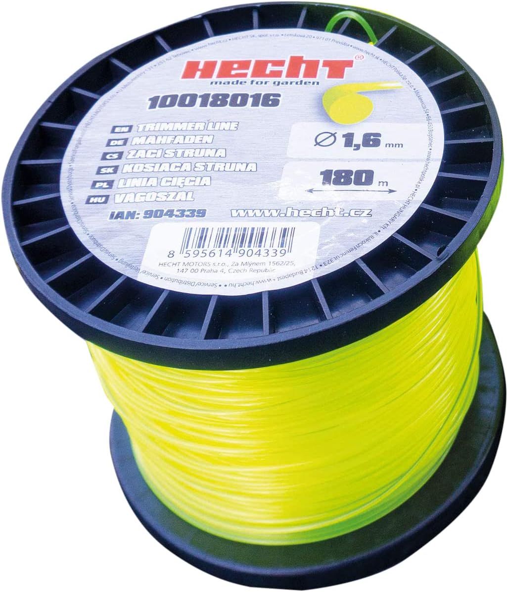 Terre D'ombre Naturelle Française – Pigment Naturel Pour Artistes, 1 Kg, Couleur Riche Et Authentique