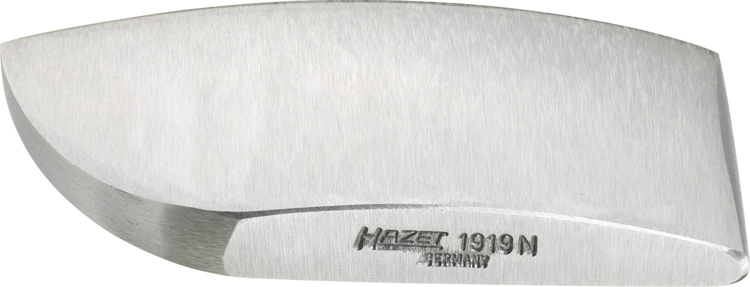Hazet 1919N Tasso Per Carrozzieri, Multicolore