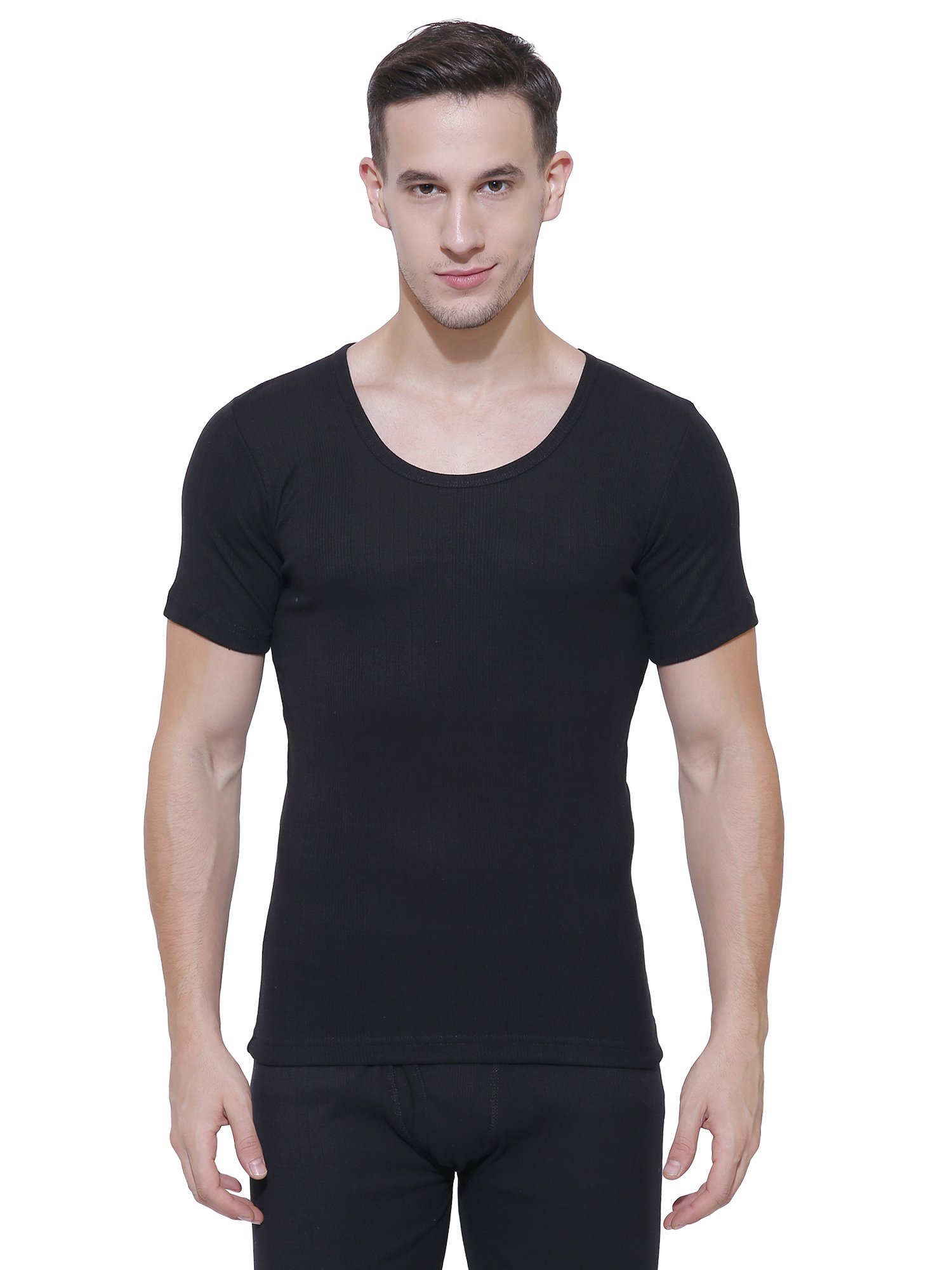 bodycare insider Men's Top-picture-44