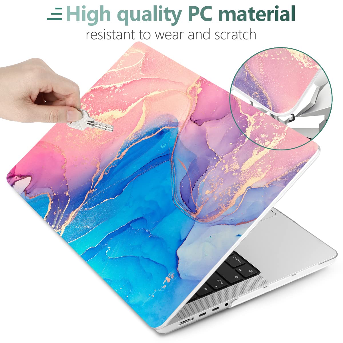 https://m.media-amazon.com/images/I/71S7FTx3V2L.jpg