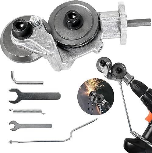 Cortador de placa de taladro eléctrico, tijeras de taladro, cortador de accesorios, herramienta de corte de chapa de metal Nibbler, tijeras de