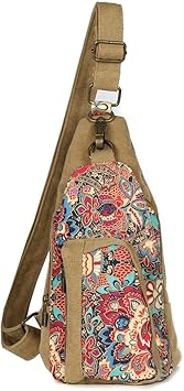 black butterfly purse