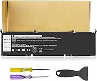 Vista 8 de Futurebatt 6Cell AA-PB9NC6B AA-PB9MC6B AA-PB9NC6W AA-PB9NS6B Batería para portátil Samsung R420 R430 R468 R470 R480 RV510 RV511 RC512 R519 R520 R530