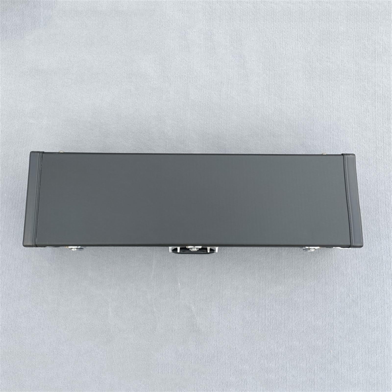 Llaves Plateadas Clarinete Bajo Bb Tune Clarinete Instrumento De Baquelita Con Estuche Instrumento Musical Clarinete Principiantes