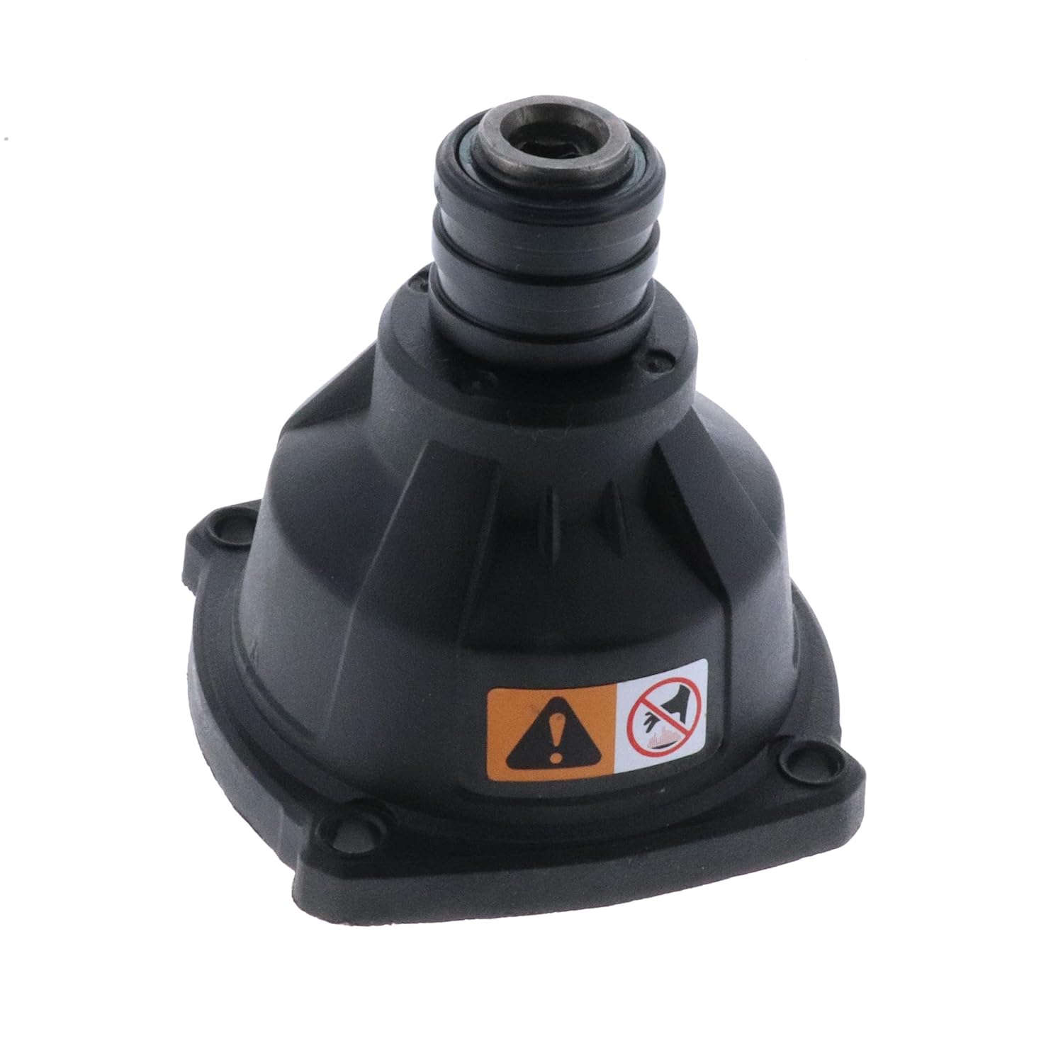OEM 203032005 Replacement for Ryobi Assy Gear Case/Sleeve Bearin