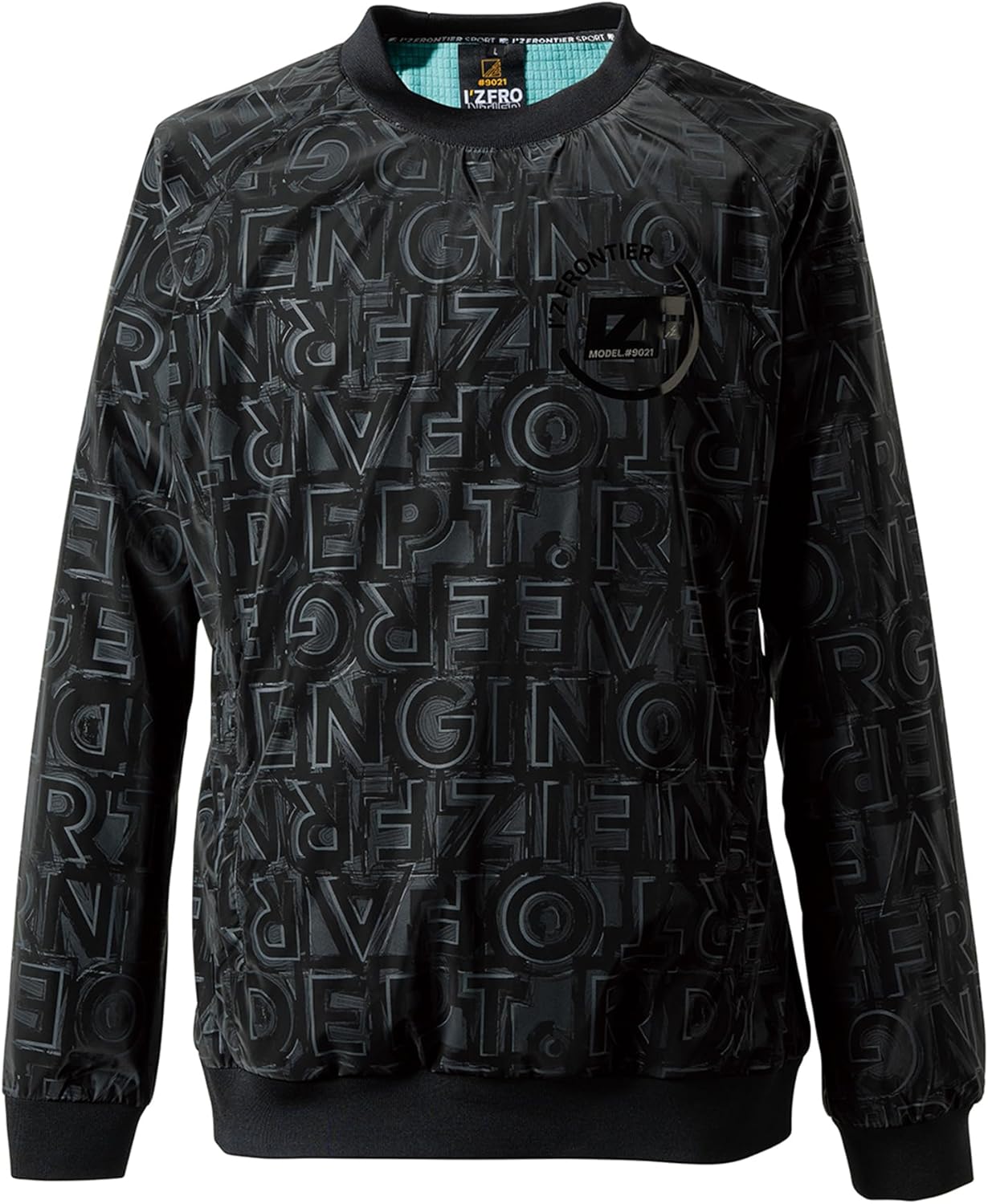 カットソー・Tシャツ通販 | TORNADO MART ONLINE STORE Tornado Mart