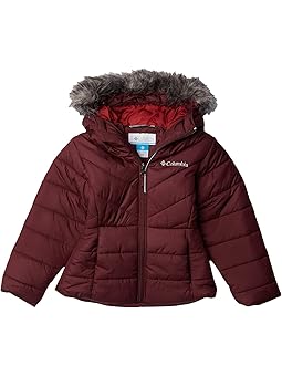 columbia kincaid crest jacket