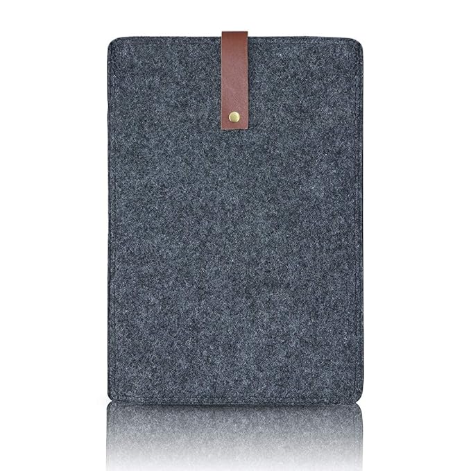 vertical laptop sleeve