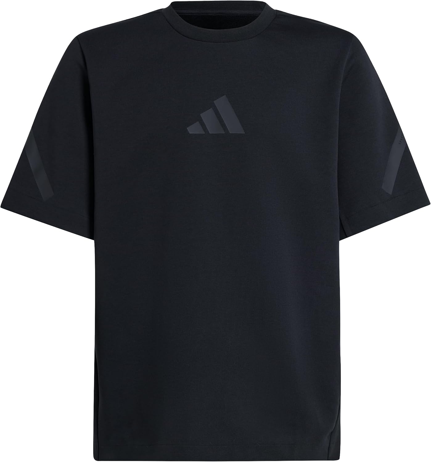 adidas Kids' Z.n.e. T-Shirt